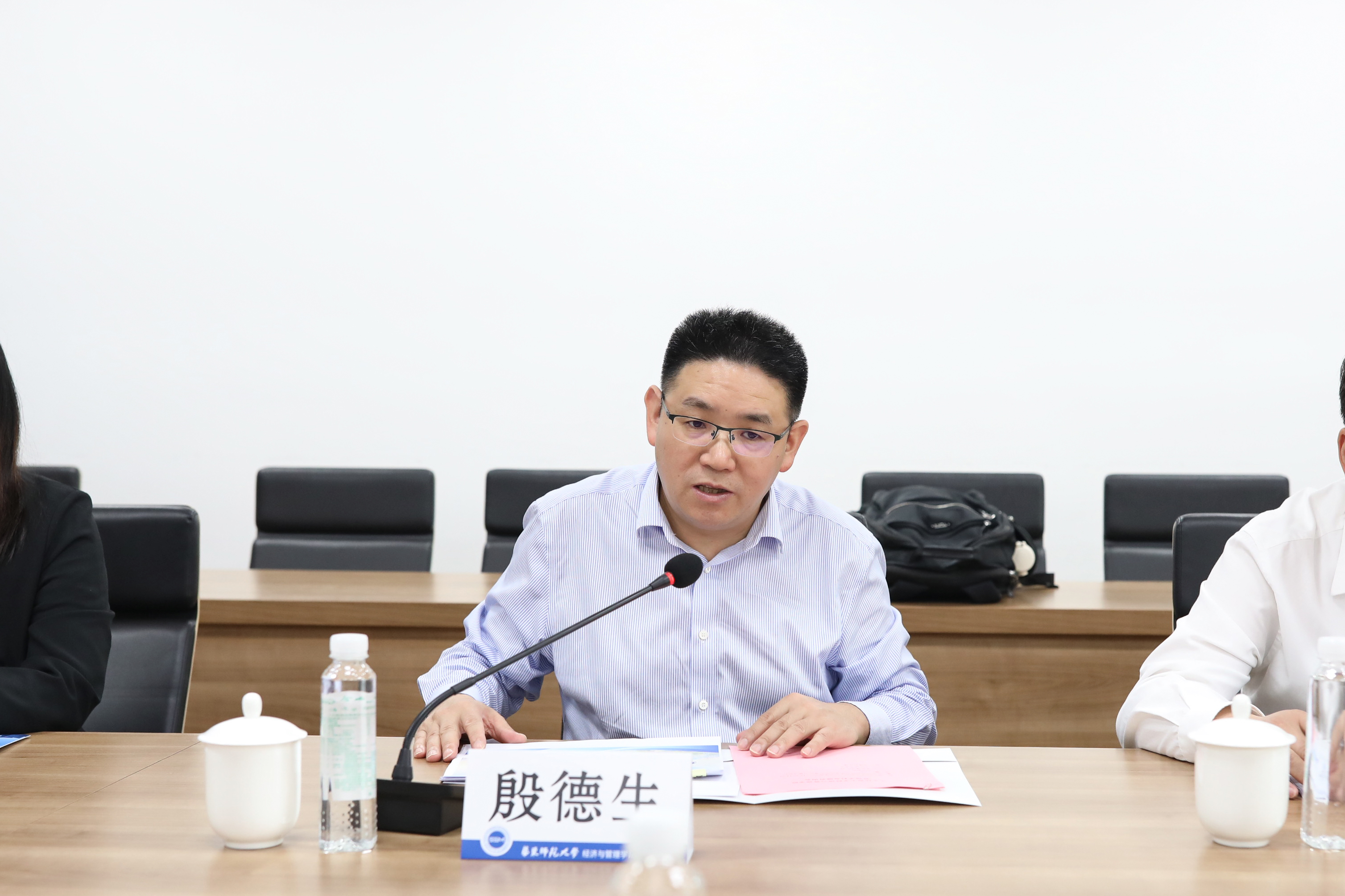 251A4967.JPG 251A4967.JPG