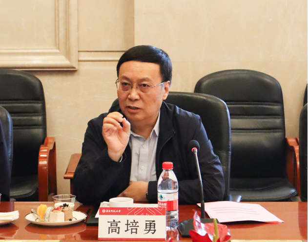 IMG_1905.jpg IMG_1905.jpg