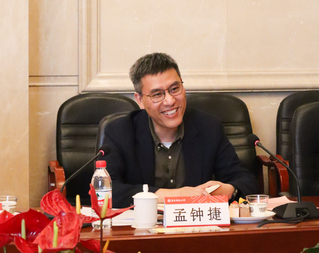 IMG_1914.jpg IMG_1914.jpg