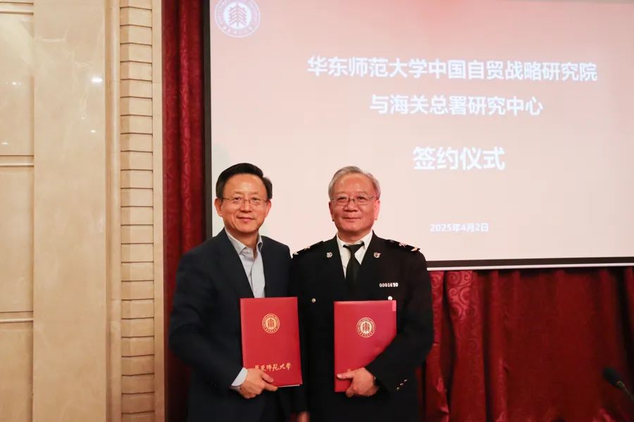 IMG_1949.jpg IMG_1949.jpg