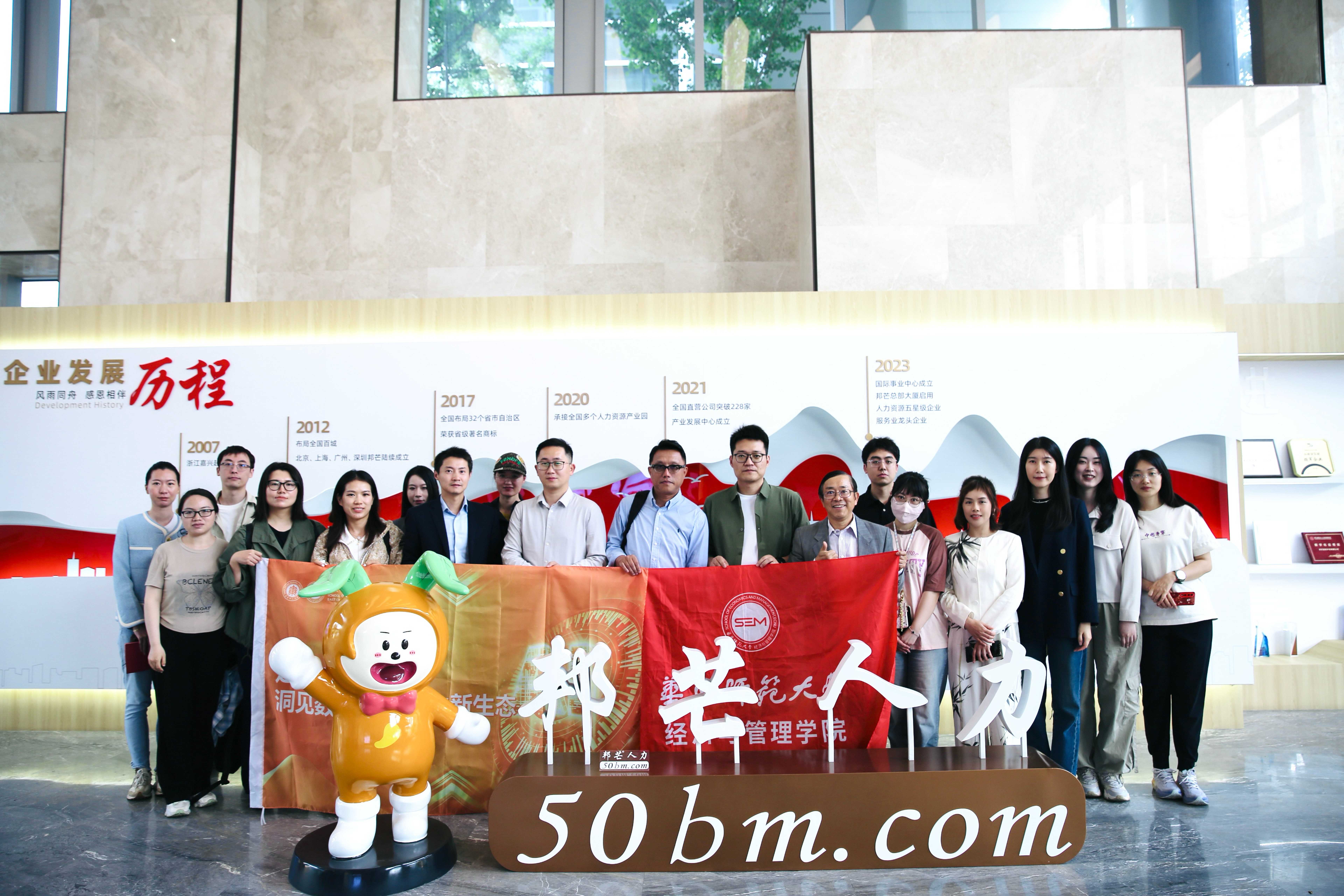 微信图片_20260522152758_689_124_new.jpg 微信图片_20260522152758_689_124_new.jpg