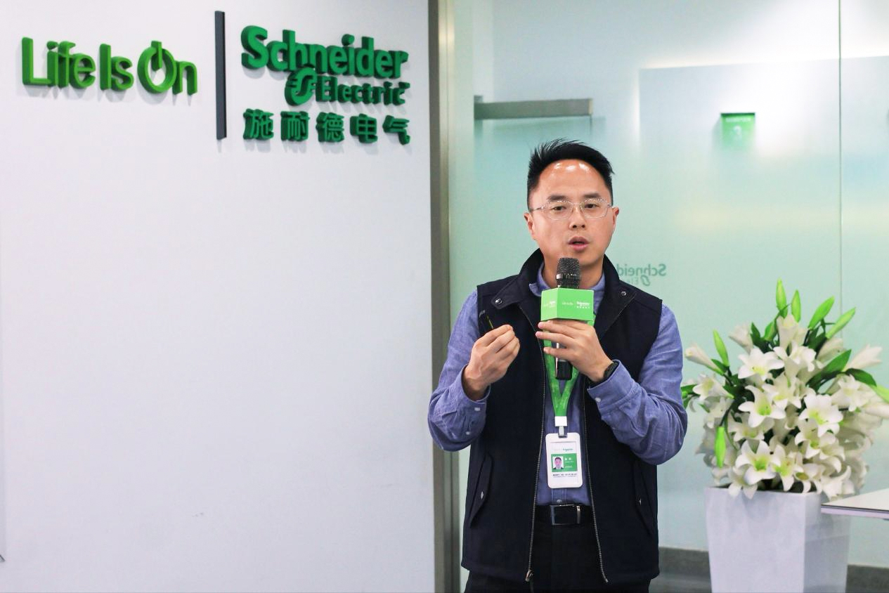 图片 2.jpg 图片 2.jpg