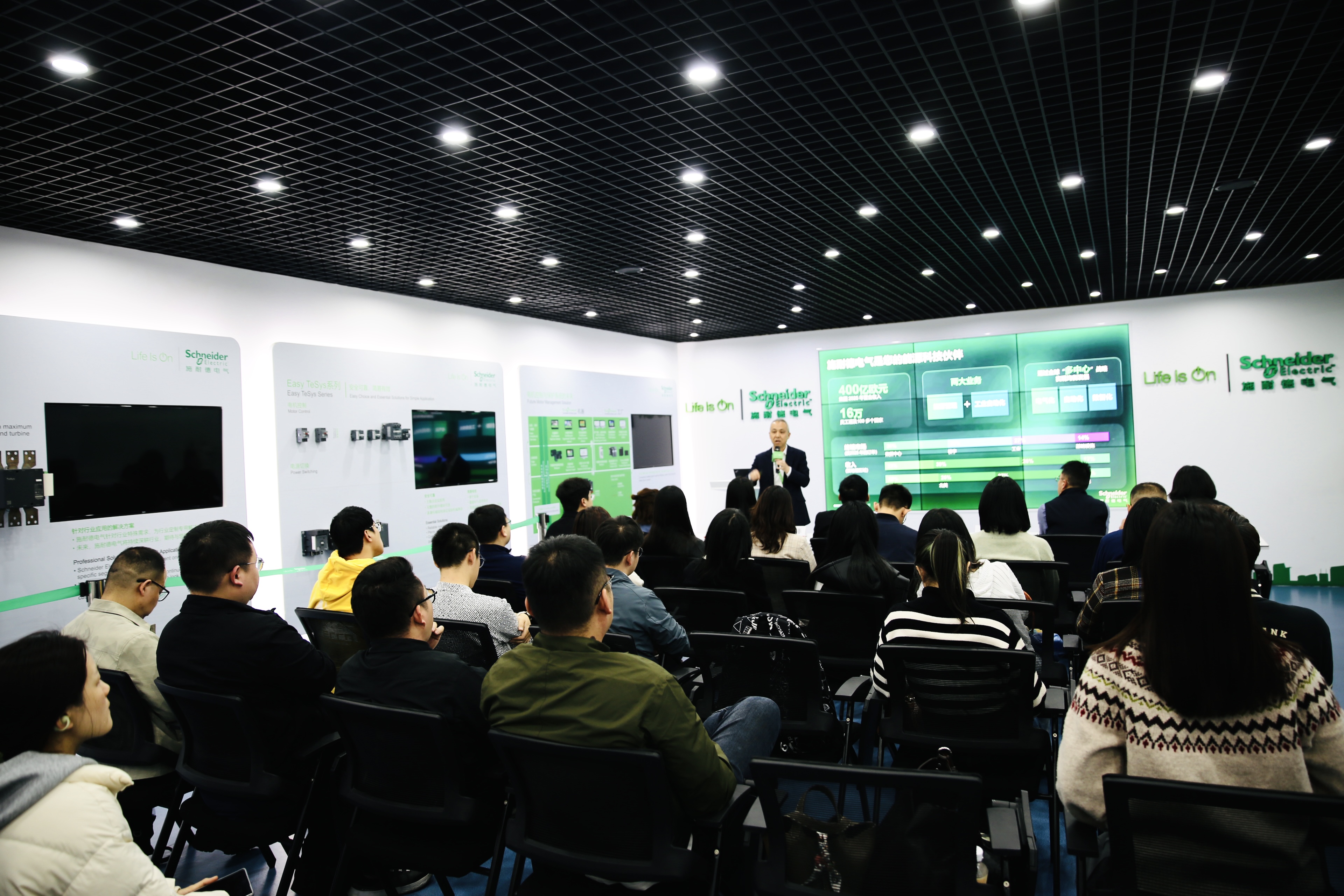 微信图片_20260415115331_627_124.jpg 微信图片_20260415115331_627_124.jpg