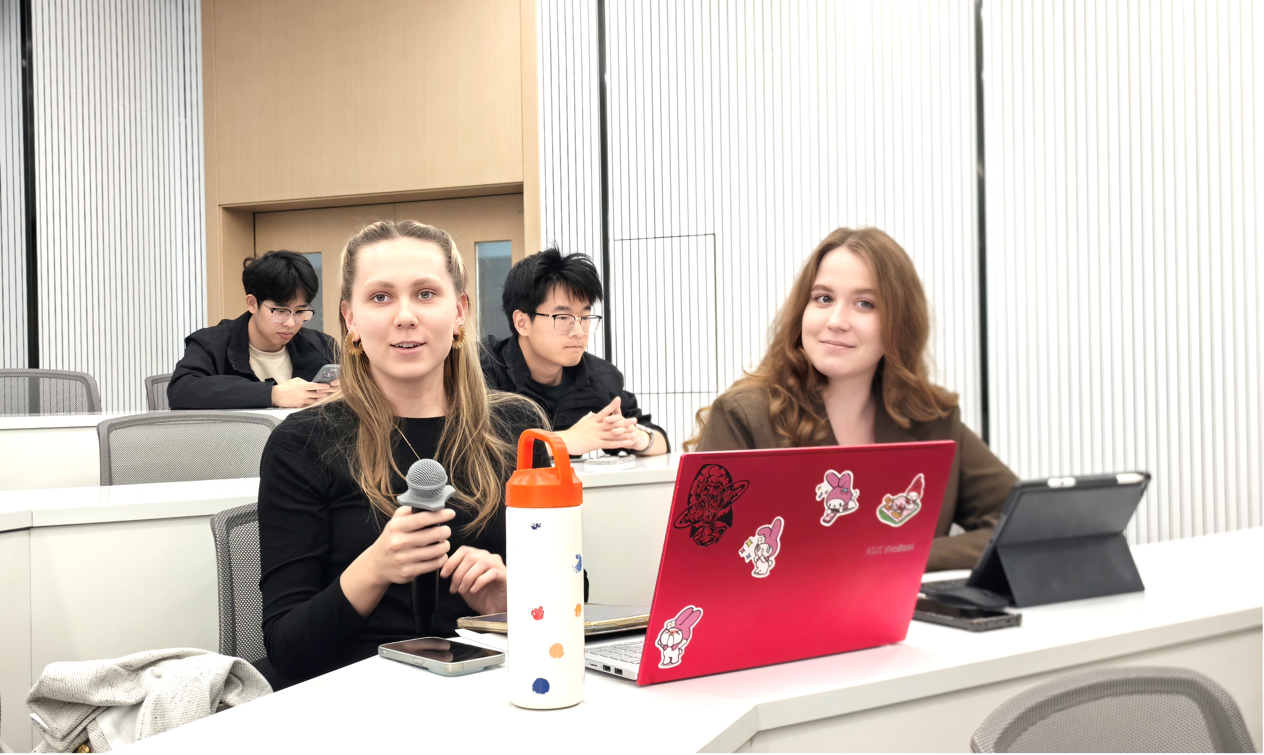 图片1.jpg 图片1.jpg