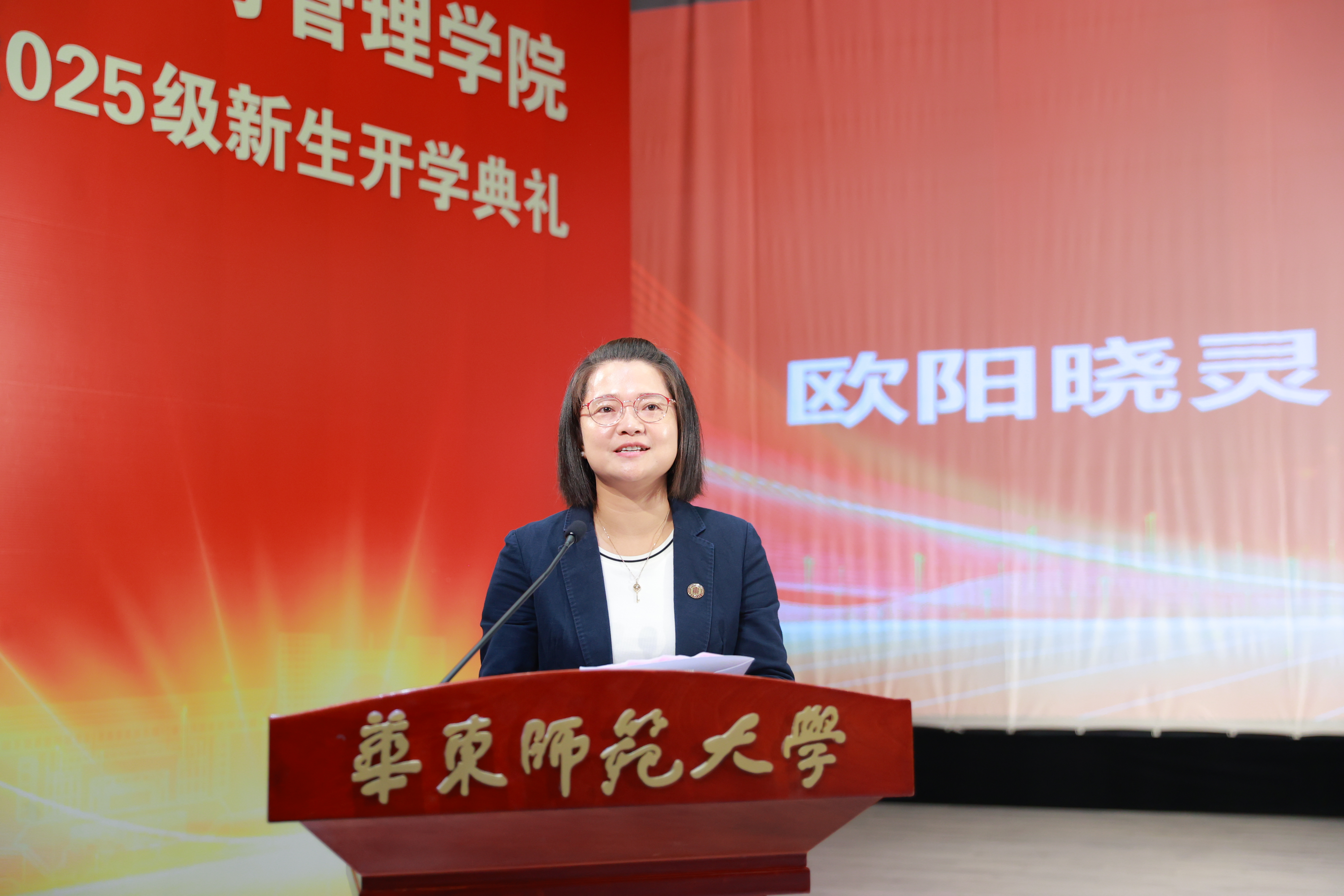 AI7I9413.JPG AI7I9413.JPG