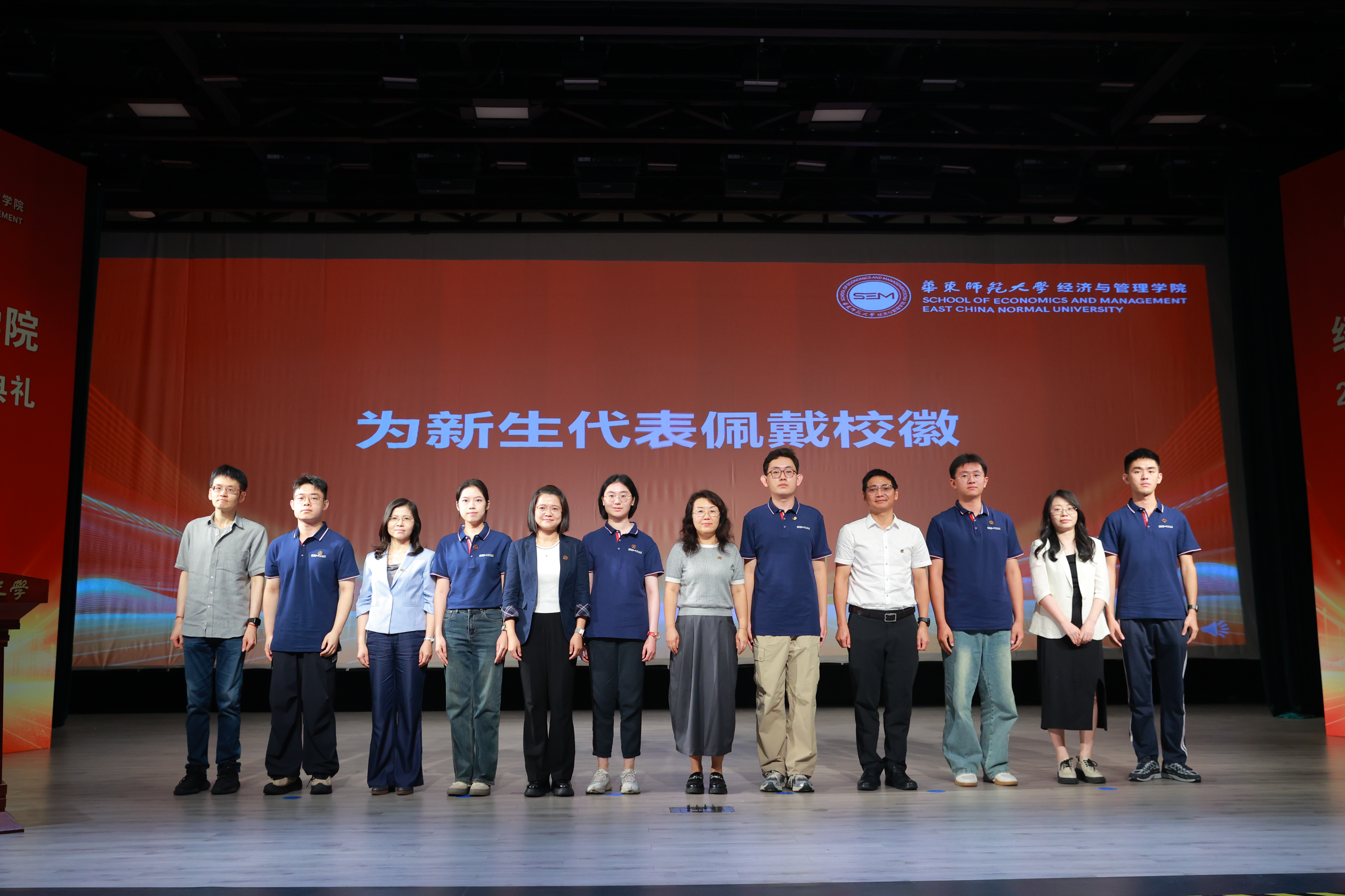 AI7I9839.JPG AI7I9839.JPG