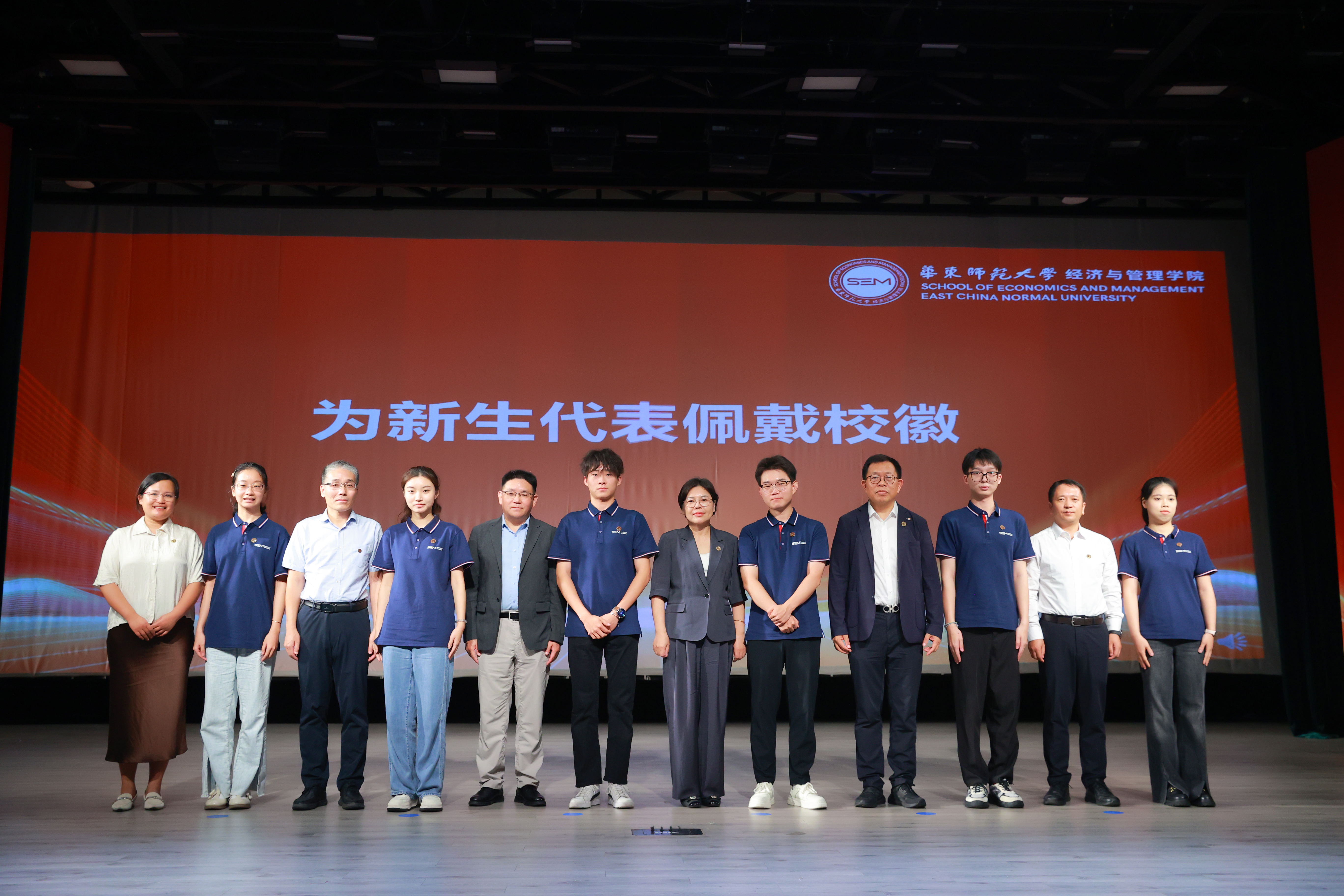 AI7I9809.JPG AI7I9809.JPG