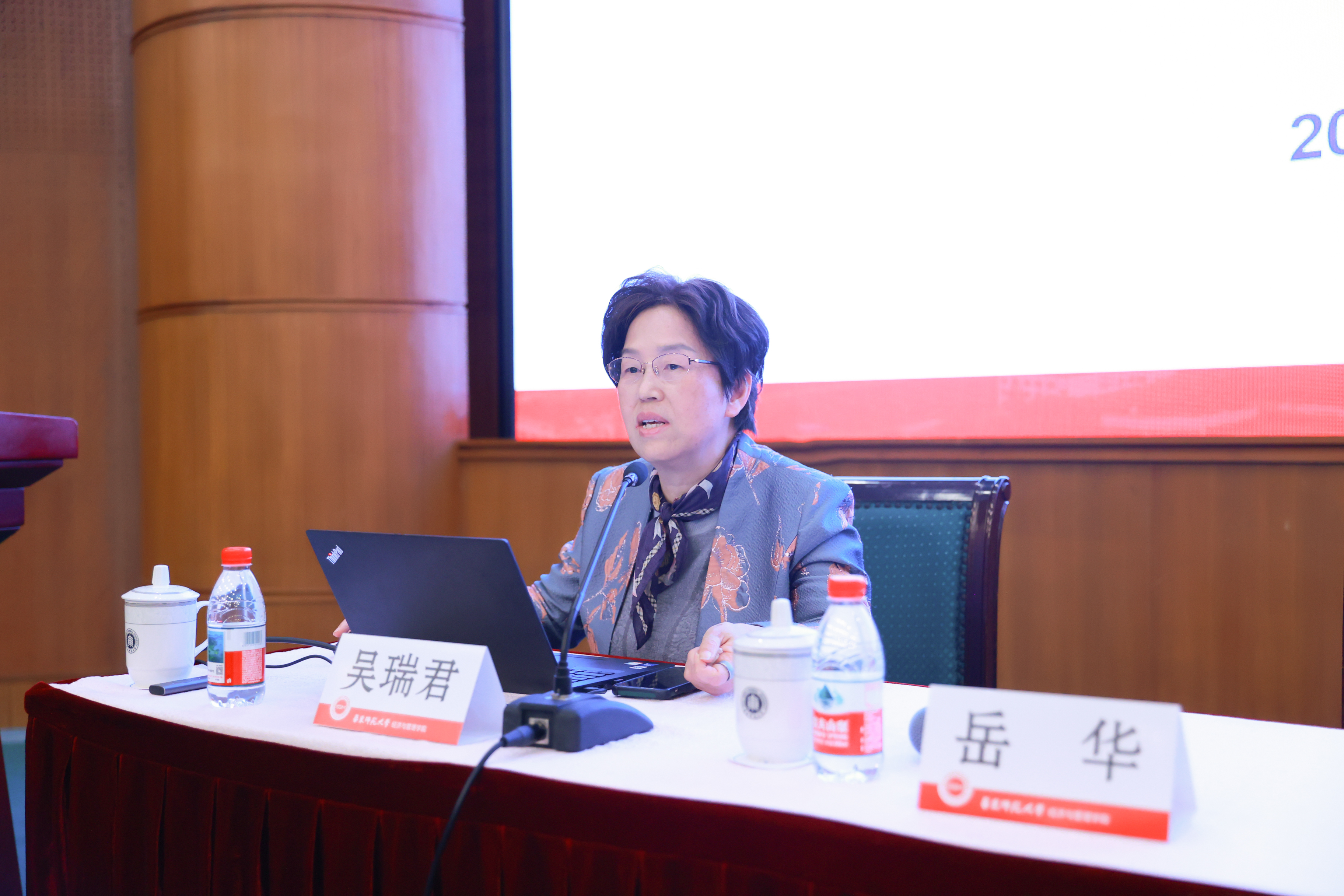 AI7I9032.JPG AI7I9032.JPG