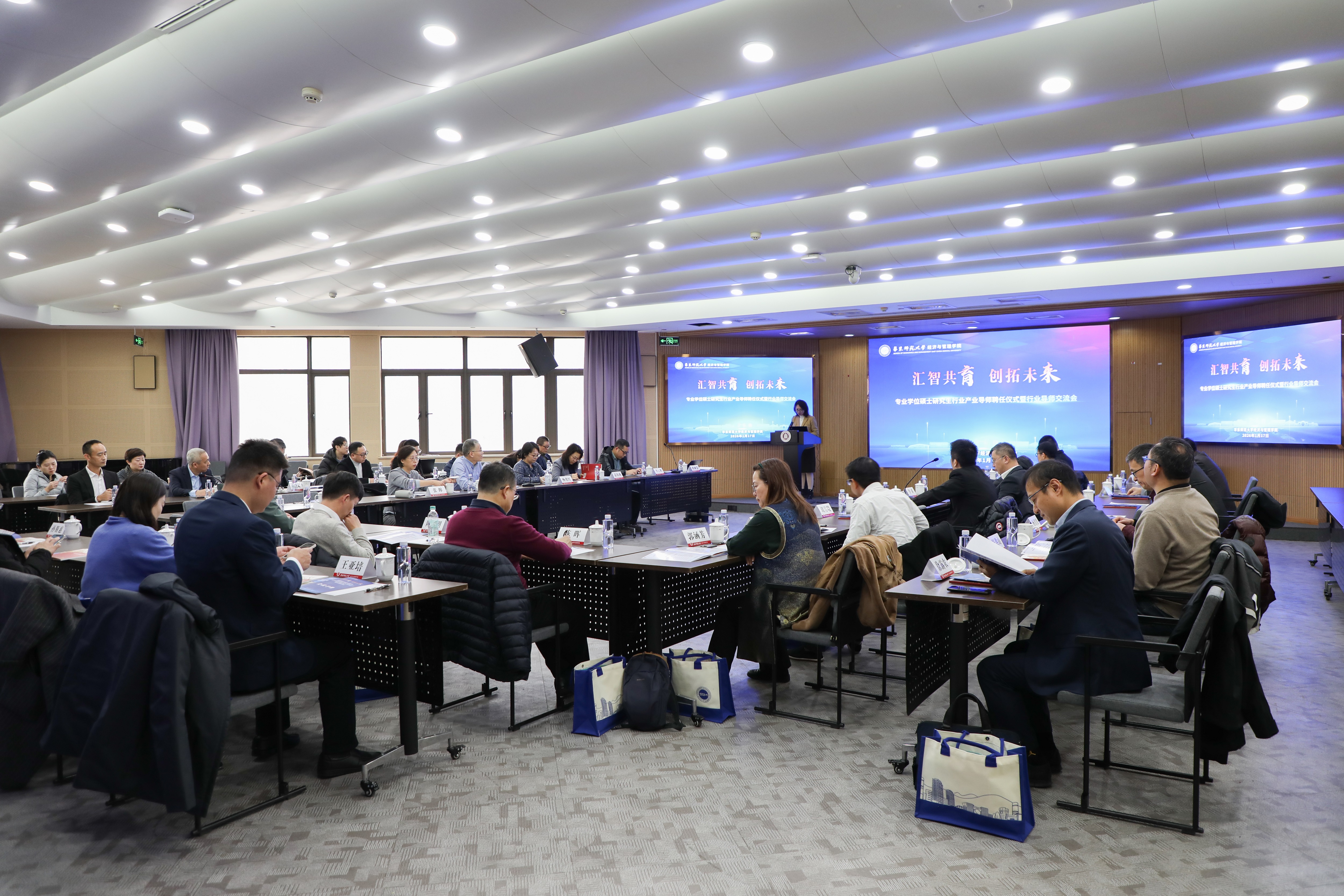 000全景图.jpg 000全景图.jpg