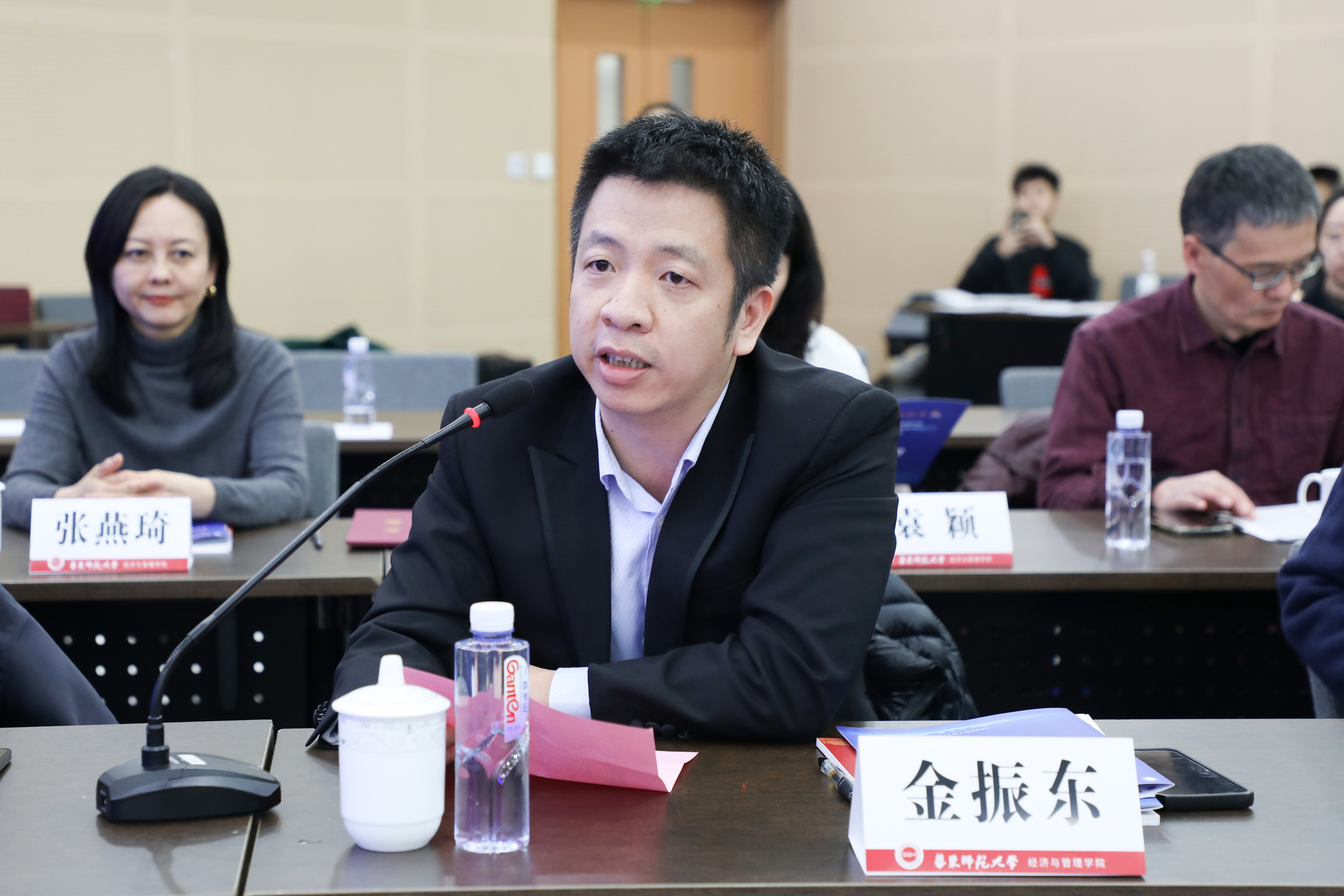 04导师代表发言-金振东.jpg 04导师代表发言-金振东.jpg