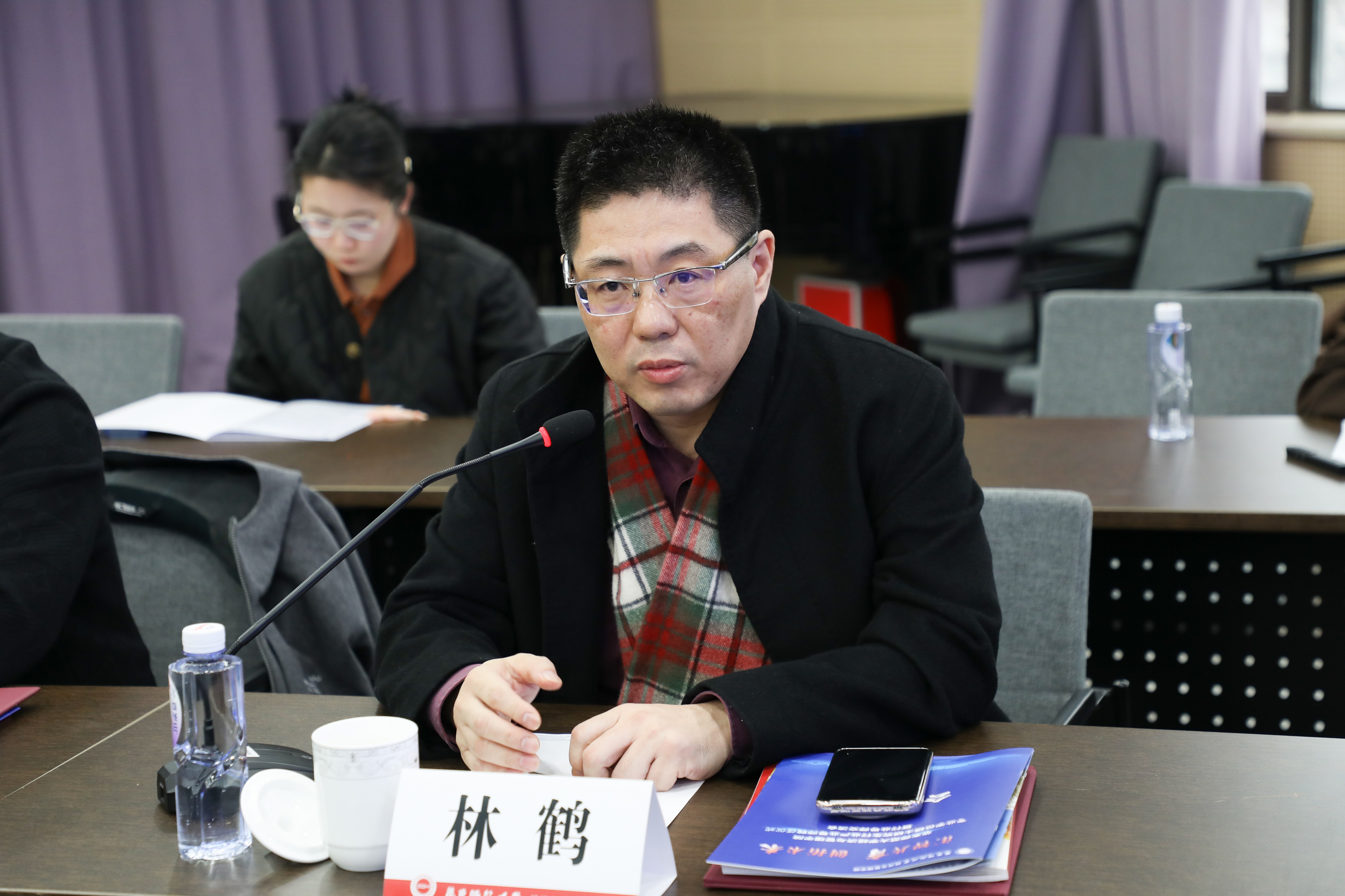 05座谈交流-林鹤.jpg 05座谈交流-林鹤.jpg