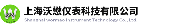bat365在线体育登录